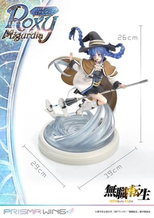 Roxy Migurdia - Prisma Wing - Prime 1 Studio (17).jpg