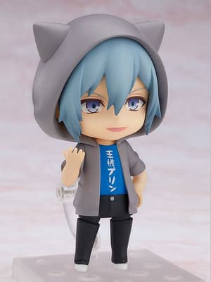 Nendoroid 926 Tamaki Yotsuba - Re-Release - 3