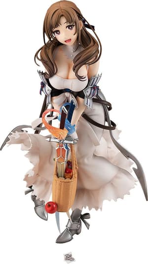 Mamako Osuki / Oosuki - KD Colle - Kadokawa - 1