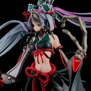 Calne Ca - 15th Memorial Japanese Style - Union Creative - 8