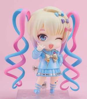 Nendoroid OMGkawaiiAngel - 5