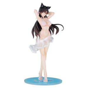 Atago - Midsummer March - Limepie - Apex (11)