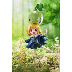 Suika - Dr. Stone - Banpresto - 9