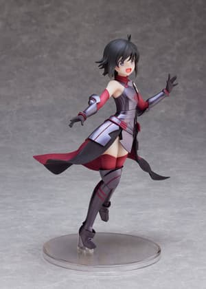 Maple - Coreful Figure - Taito - 6