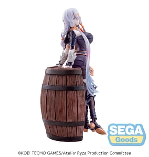 Lila Decyrus - Luminasta - Sega (9)