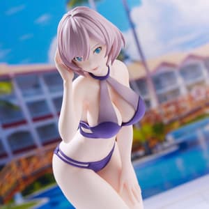 Mujina - Swimsuit - Union Creative (13).jpg