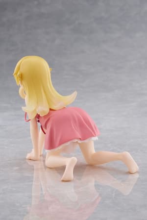 Shinobu Oshino - Desktop Cute - Taito - 3