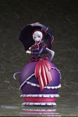 Shalltear Bloodfallen - Overlord III - Kaitendoh - Re-Release - 6