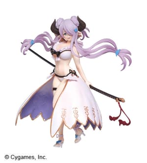 Narmaya - Taito - Re.Release - 1