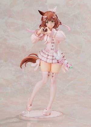 Aston Machan - Unforgettable Sugar Candy - G.S. Collection - Good Smile Company - 6