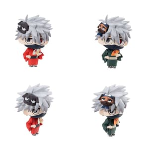 Set - 10th Anniversary - Naruto Shippuden Petit Chara Land (10 Figuren) (8).jpg
