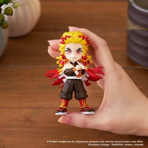 PalVerse　Demon Slayer vol.2【BOX】 - 3