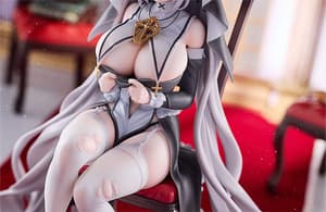 Alvina-chan - Sister - Solarain - 8