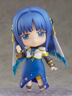 Nendoroid 1494 Yachiyo Nanami - 1