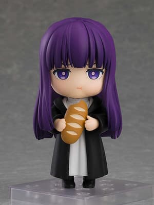 Nendoroid Fern - 7