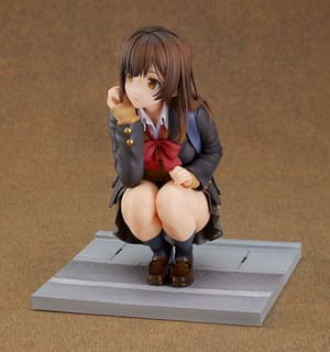 Sayu Ogiwara - Good Smile Company - 4