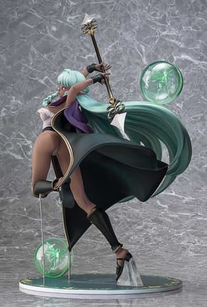 Rosalinde - Phat Company - 9