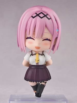 Nendoroid 2981 Amane Tanikaze - 5