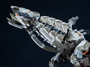 Thunderjaw - Moderoid Model Kit - Good Smile Company - 2