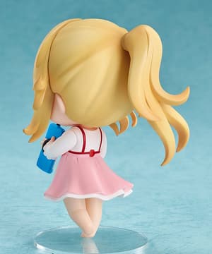Nendoroid Light Kaori Miyazono - Spring of Beginning - 1