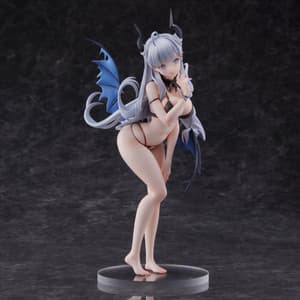 Thea (Nekojira) - Union Creative (5)