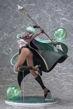 Rosalinde - Phat Company - 7