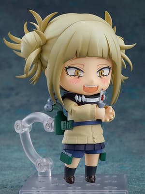 Nendoroid 1333 Himiko Toga - Re-Release - 5