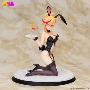 Rin - Bunny Girl - Apex Innovation - 10