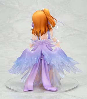 Honoka Kousaka - White Day - Alter - 5