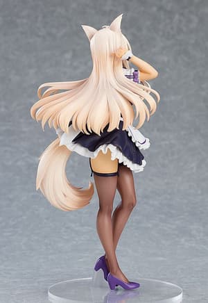 Coconut - Nekopara Pop Up Parade - Good Smile - 7