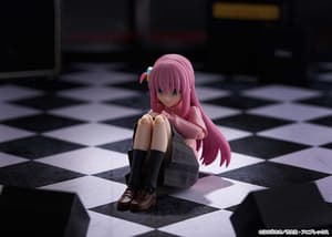 figma Hitori Gotoh - 4