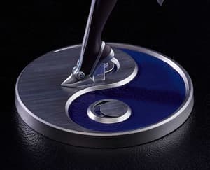 Rixia Mao - Good Smile Company - 10