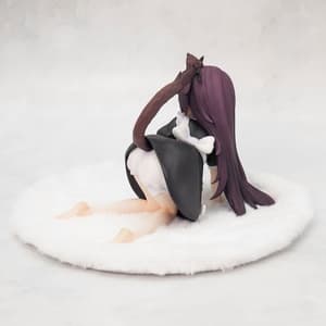 Cat Ear Maid Peng Peng (Nahaki) - Eusun (5)