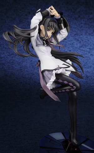 Akemi Homura - Gift ver - 6