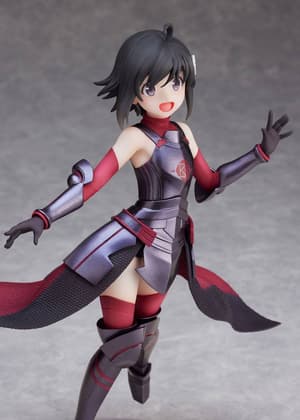 Maple - Coreful Figure - Taito - 8