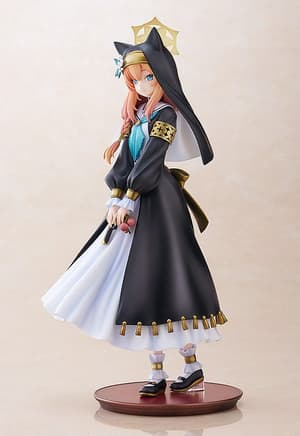 Mari Iochi - Miyuki - Re-Release - 1