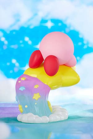 POP UP PARADE Kirby - 3