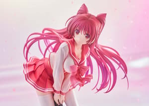 Tamaki Kousaka: 20th Anniversary Ver. - 3