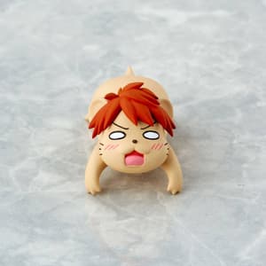 Nana Astar Deviluke - Darkness Version - Union Creative - 26