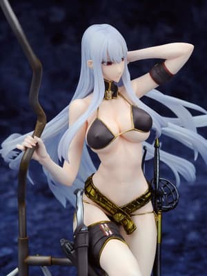 Selvaria Bles - 6