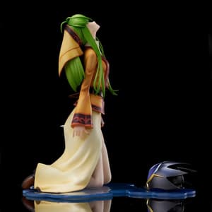C.C. - Union Creative - Resurrection Version - 5