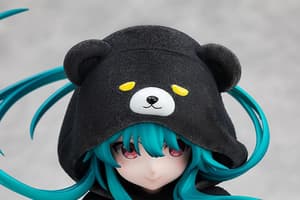 Yuna - Special Set - KD Colle - Kadokawa (7)