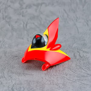 Nendoroid 1944 Great Mazinger - 3