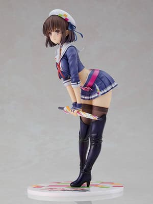 Megumi Kato - Racing - Good Smile Company - 1