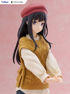 Takina Inoue - Tenitol - Furyu (13)