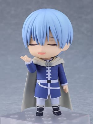 Nendoroid 2498 Himmel - 3