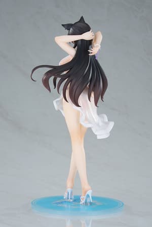 Atago - Midsummer March - Limepie - Apex - 3