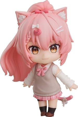 Nendoroid 1831 Hiiro - 6