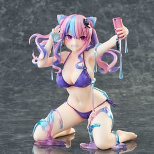 Kurara Tokishima - Union Creative International (11)
