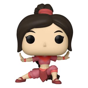 Ty Lee - Avatar Funko POP! - 2